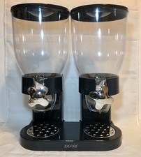 Zevro double cereal for sale  Brandon