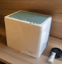 Towel blanket warmer for sale  Saint Cloud