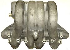 Passat 2.0 inlet for sale  CHELMSFORD