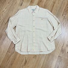 Tommy bahama 100 for sale  Denver