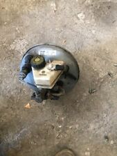 4305930 servofreno mercedes usato  Sant Antonio Abate