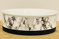 Set bone dry for sale  Danville