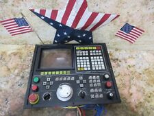 Okuma lb12 osp500l for sale  Sun Valley