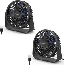 Faraday usb desk for sale  Akron