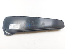 7239615 airbag sedile usato  Torre del Greco