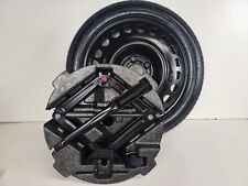 Spare tire jack for sale  Mankato
