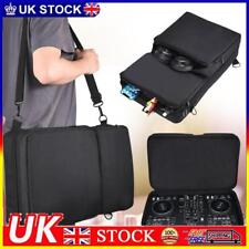 Portable turntables protective for sale  UK