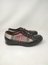 Vivienne westwood sneakers usato  Grugliasco