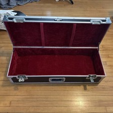 Nike shoes case for sale  Elizabeth