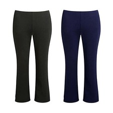 Pack girls pull for sale  MANCHESTER