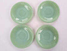 Fire king jadeite for sale  LONDON