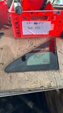 Mercedes r129 a1297900690 gebraucht kaufen  Mannheim