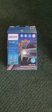 Verkaufe philips led gebraucht kaufen  Sulzbach-Laufen