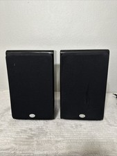 Nht sb3 gloss for sale  Phoenix