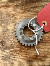 Bsa bantam clutch for sale  RIPLEY