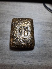 Pyrogene ancien old d'occasion  Roubaix