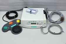 Nobel biocare osseoset for sale  Fremont