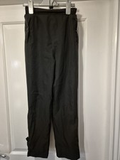 Ping boys junior for sale  DONCASTER