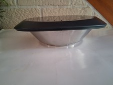 Varoma thermomix génération d'occasion  Ballan-Miré