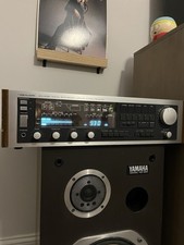 Realistic sta 2280 for sale  Lynchburg