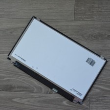 Acer screen display for sale  Saint Petersburg