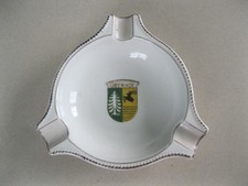 Berhof thür wappen gebraucht kaufen  Müllrose