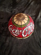 Coca cola coke for sale  Horse Shoe