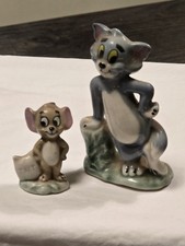 wade tom jerry for sale  ABINGDON
