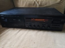 Yamaha 393 tape gebraucht kaufen  Bergisch Gladbach