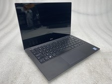 Dell xps 9350 d'occasion  Expédié en Belgium