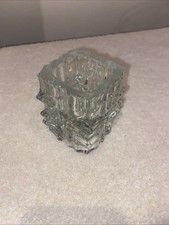 Vtg czech art for sale  HUDDERSFIELD