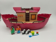 Vintage 2003 playmobil for sale  Greenville