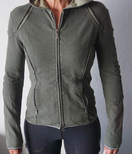 Belstaff damen sweat gebraucht kaufen  Eschborn
