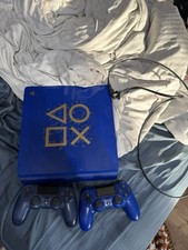 Sony ps4 playstation4 for sale  Eolia