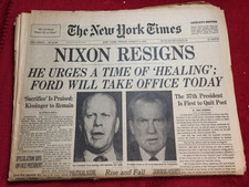 New york times for sale  Myrtle Beach