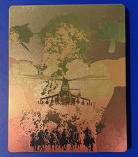 Rambo teil blu gebraucht kaufen  Herne