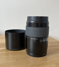 Hasselblad 150mm 3.2 d'occasion  Villecresnes