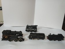 Vintage triang trix for sale  CREWE