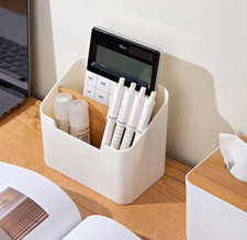 Accessoires rangement salle d'occasion  France