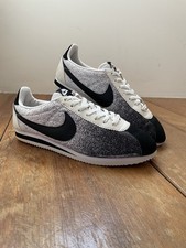 Nike cortez shoes for sale  HARROGATE