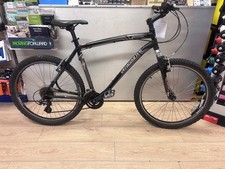 Used specialized hardrock for sale  WELLINGTON