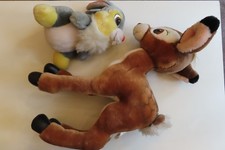 Niedliche disney kuscheltiere gebraucht kaufen Niedliche disney kuscheltiere gebraucht kaufen  Dipperz