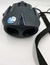 Pentax 8x25 binoculars for sale  Port Orange