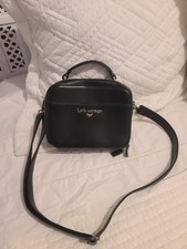 Petit sac main d'occasion  Saint-Julien-les-Villas