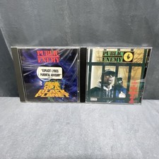 cd rap nacional comprar usado cd rap nacional comprar usado  Enviando para Brazil