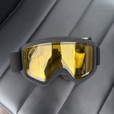 Decathlon weather ski for sale  LONDON