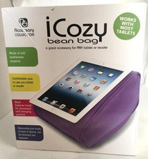 New icozy bean for sale  Port Jervis