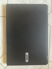 Acer aspire e17 gebraucht kaufen Acer aspire e17 gebraucht kaufen  Petershausen