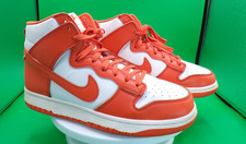 2020 mens nike for sale  Lakeville