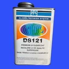 Ppg global refinish for sale  Marina Del Rey